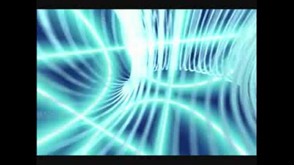 Techno Music - Baby I Love You