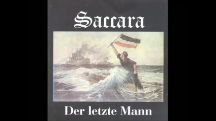 Saccara - Deutsche Stukas