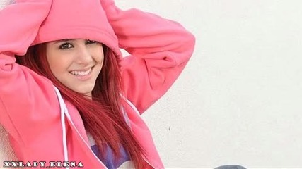 Lovee .. !!