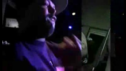 three six mafia - id rather