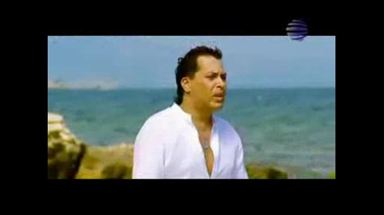 Магапаса - Само ти [ Официално видео ]