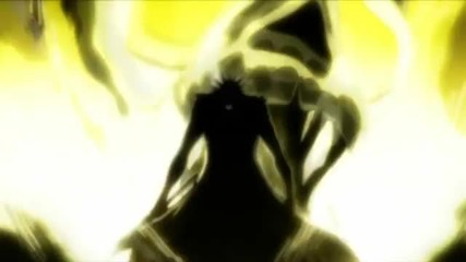 Bleach [ Amv ]