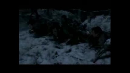 Band Of Brothers - Stratovarius - Black Diamond