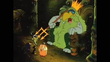 count.duckula.s02e17.dvdrip.xvid