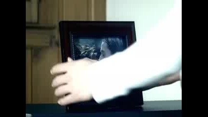 Hinder - Better Than Me