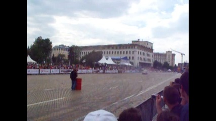 Sebastien Loeb 2 - Ra Chast