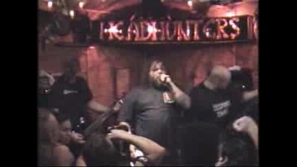 Modheadhunters11