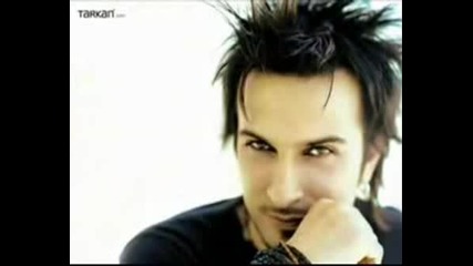 Tarkan - Kiss Kiss