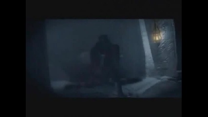 Prince of Persia - The Great Warrior 