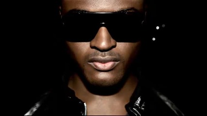 Taio Cruz-dynamite