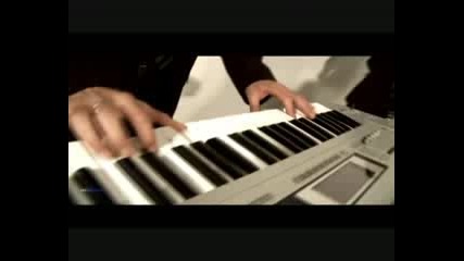sudahan juzni kovaci inflacia 2009