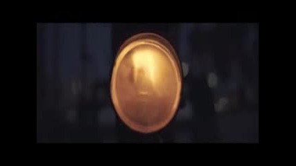 Decisions - Borgore feat. Miley Cyrus (official Video)