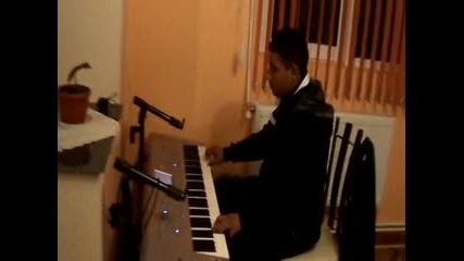 Mov00646_x264
