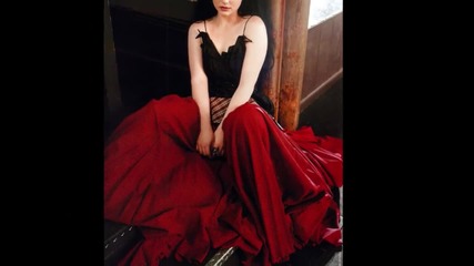 Evanescence - My Immortal