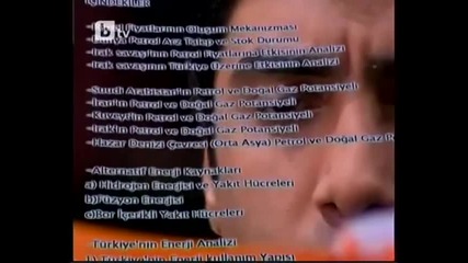 Долината на вълците епизод 136 (kurtlar vadisi bg audio)