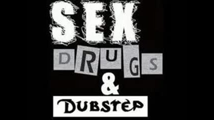 Dupstep