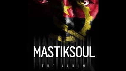Mastiksoul _ Dada feat. Akon _ Paul G - Bang It All sidney