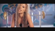 Divna - #KillaBee [Official HD Video]