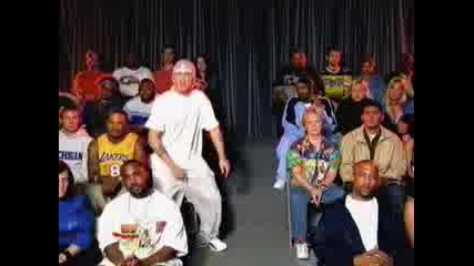 Eminem - Without me