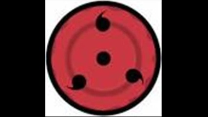 itachi uchiha