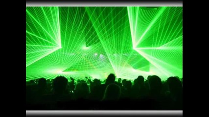 Hardstyle Mix 13 