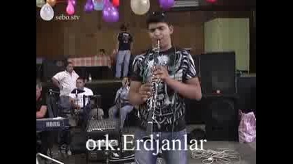 Ork.erdjanlar