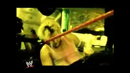 {lil slip} Jeff Hardy - Old Grow