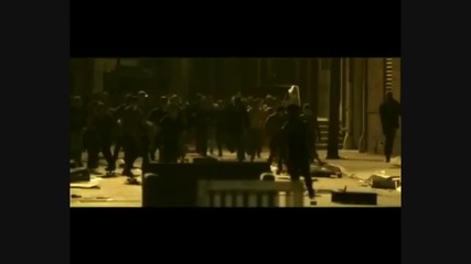 Hd Lil Wayne ft. Eminem - Drop The World [official Dirty - Uncensored Music Video]