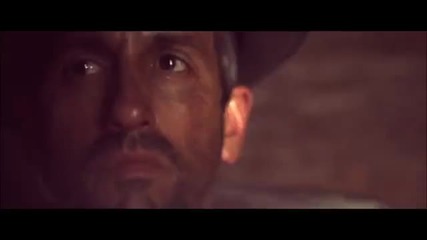Gamescom 2010: Resistance 3 - Debut Trailer 