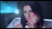 Tanja Savic - Svaler ( Official Video) 2016