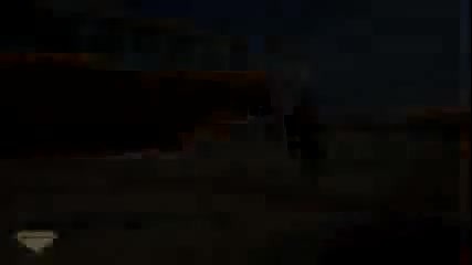 People Are Awesome 2014 Freerunning And Tricking Version