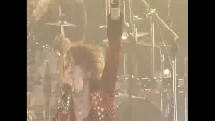 Alice Nine - Q live