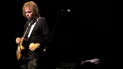 Y&t Winds Of Change 06