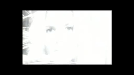 Jessica Simpson - Sweetest Sin