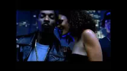 Snoop Dogg Feat. Nate Dogg & Xzibit - Bitch Please