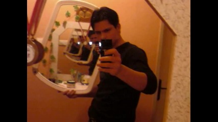 Tezcan 2010 Sen 