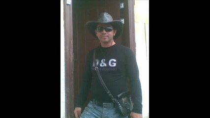 Go6o Ma6inista