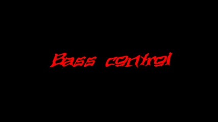 Ganjaguru - Bass Control.flv