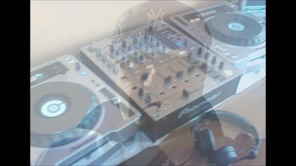Azuro - Ti Amo (dj Yura and Dj Banderas Extended Mix)