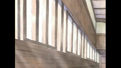 Looking for my weakness... [amv] [beta]