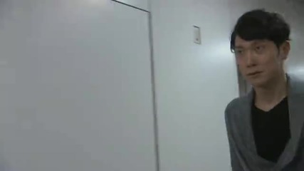 Boku to Star no 99 Nichi ep 3 part 2