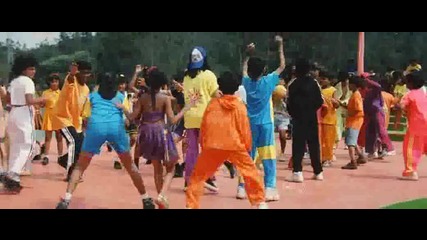 Kuch Kuch Hota Hai - Ladki Badi Anjani Hai 