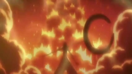 Bleach Ghost Division amv ( Sabaton) 