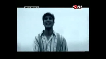 Rafet El Roman - Leyla