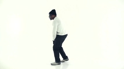 Hit Mania Estate 2013 - Dancing Shoes - Haxent feat L. Kilah