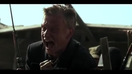Tajemnica Westerplatte oficjalny trailer