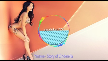 Премиера 2015 ! Ymawe - Story of Cinderella