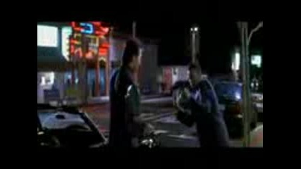 Rush Hour 1