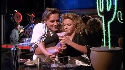 Kylie Minogue - It's No Secret