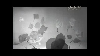 Кали - Любов На Време